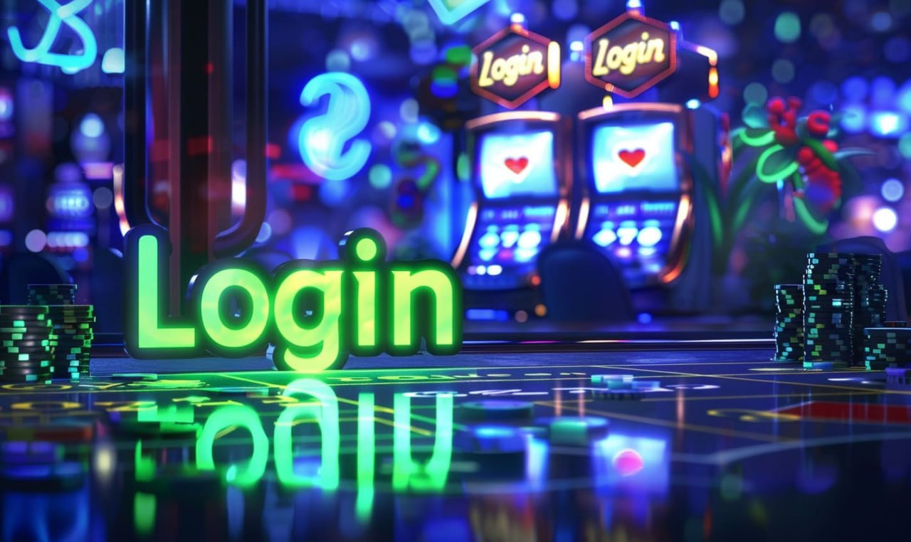 33xk platform kasino online terpercaya Indonesia dengan tampilan modern