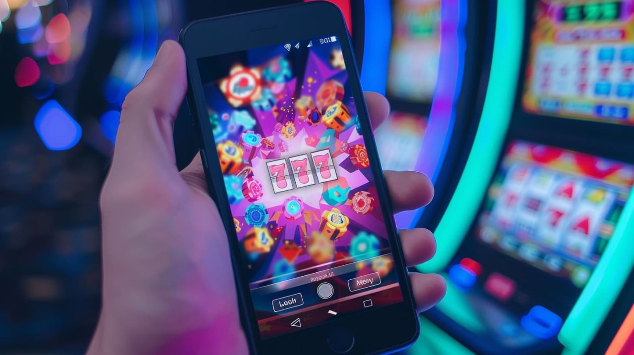 Permainan Bingo online 33xk dengan tampilan kartu bingo dan jackpot harian untuk pemain Indonesia
