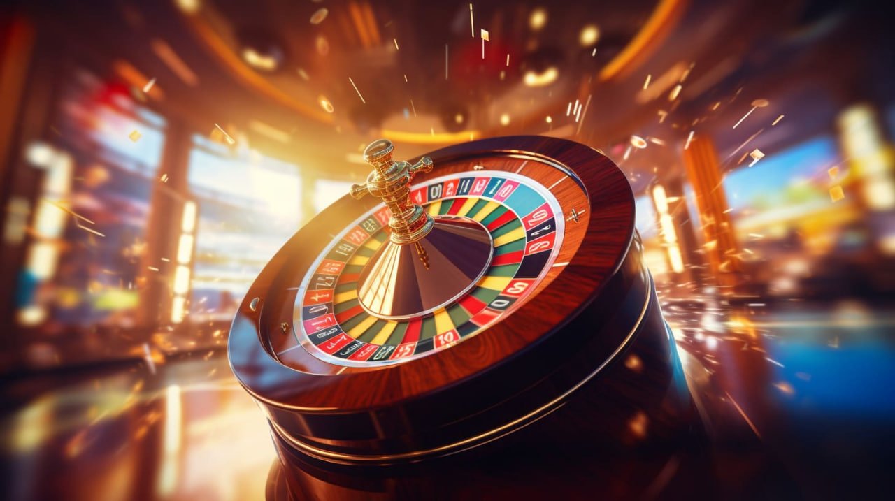 33xk platform kasino online terpercaya dengan enkripsi dan RNG tersertifikasi untuk pemain Indonesia