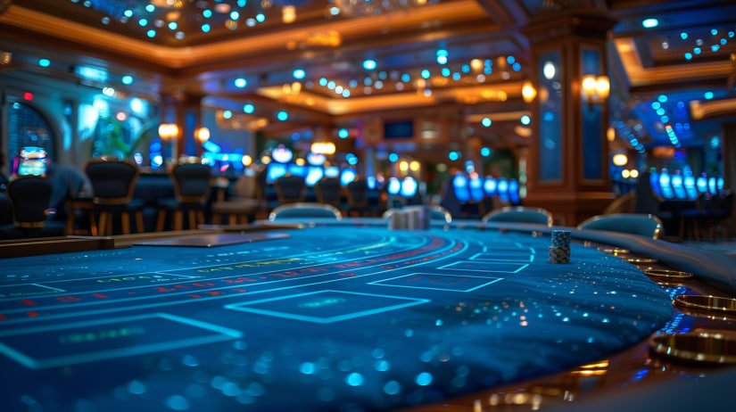 33xk Bingo online interaktif dengan komunitas pemain aktif