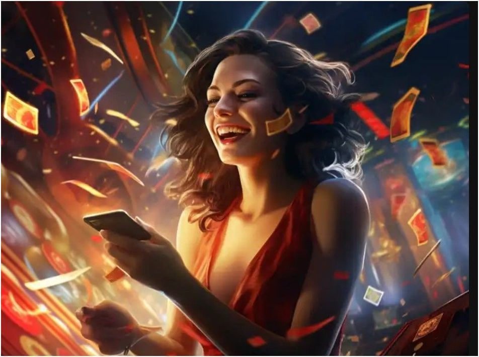 Tips dan strategi bermain Bingo online di 33xk untuk meningkatkan peluang menang