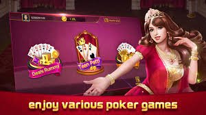 33xk cashback VIP mingguan langsung cair tanpa rollover untuk semua member aktif