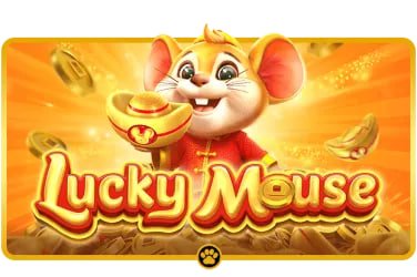 33xk Live Casino dengan dealer sungguhan streaming langsung