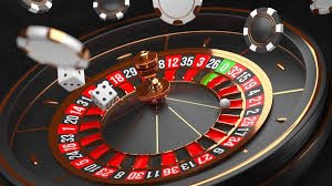 Aplikasi 33xk performa stabil di jaringan 4G untuk live casino dan slot mobile