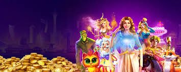 33xk cara bergabung program VIP langkah mudah daftar bermain dan naik level otomatis