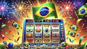 Game Tembak Ikan online 33xk dengan grafis bawah laut HD dan jackpot besar untuk pemain Indonesia