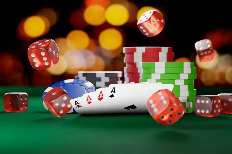 33xk program VIP eksklusif dengan reward cashback dan bonus