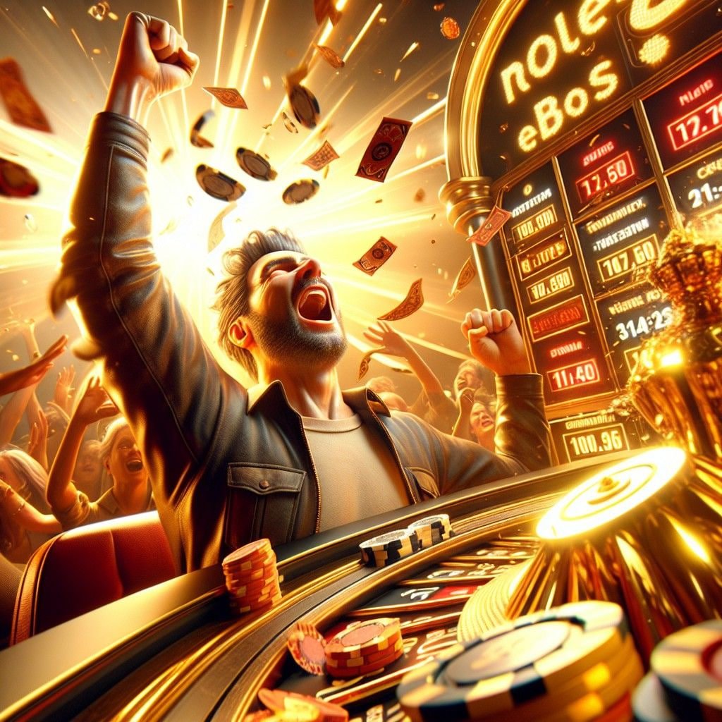 33xk kasino online dengan koleksi game slot dan meja terlengkap untuk pemain Indonesia