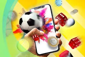 Fitur unggulan Live Casino 33xk – streaming HD, dealer profesional, dan enkripsi keamanan data pemain Indonesia