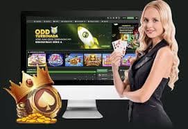 Live Casino 33xk – suasana meja dealer profesional dengan streaming HD untuk pemain Indonesia
