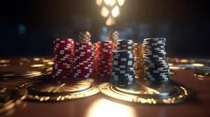 Bonus dan promosi Bingo 33xk termasuk cashback mingguan dan tiket gratis untuk pemain setia