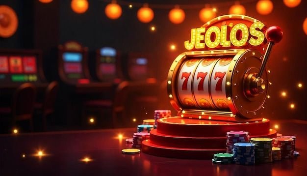 Studio Live Casino 33xk dengan pencahayaan profesional dan kamera multi-sudut untuk pengalaman bermain terbaik