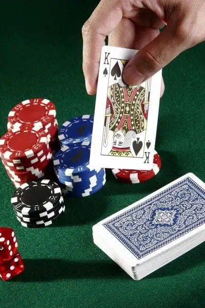 Tips dan strategi bermain Tembak Ikan online 33xk untuk meningkatkan efisiensi tembakan dan raih jackpot