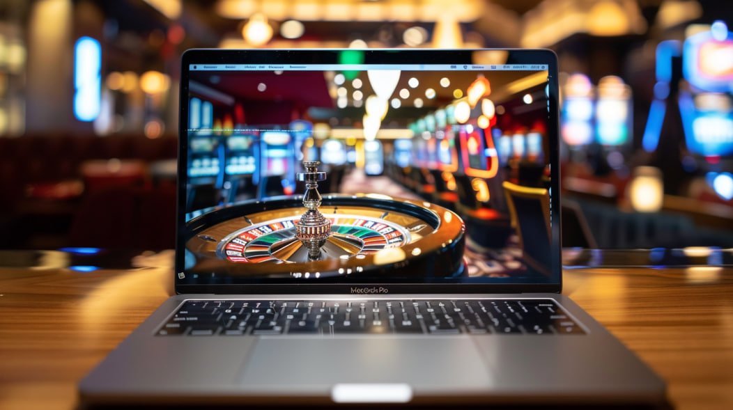 33xk game slot online jackpot progresif dengan ratusan tema menarik